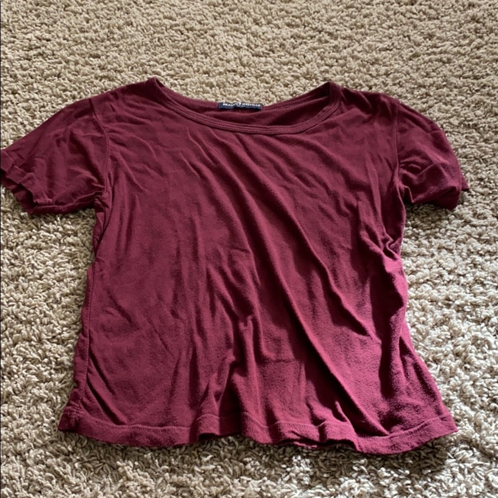 tshirt